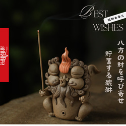 b373056165bfb6e8fdd36b7492c25d