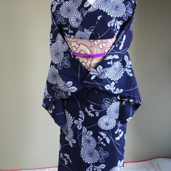 c993df277b03bfae73a3bdeac2b3a3