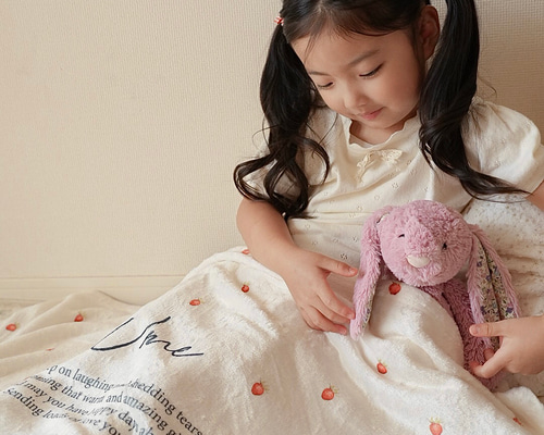 d5ff7bbca606f6f85b2bc649420407