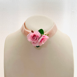 フラワーシャワー用40人分 花びらのみ その他オーダーメイド フラワー