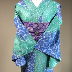 ec8a6b52358cfdcd5df8cb920d0b6c