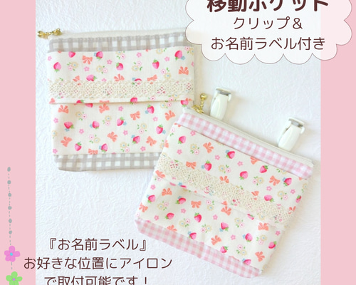 a416a979d5b0ad4564edb461785c24