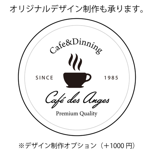 ウッド コースター 名入れ 席札 結婚式 ウェディング プレゼント ウッド コースター 名入れ 席札 結婚式 ウェディング プレゼント
