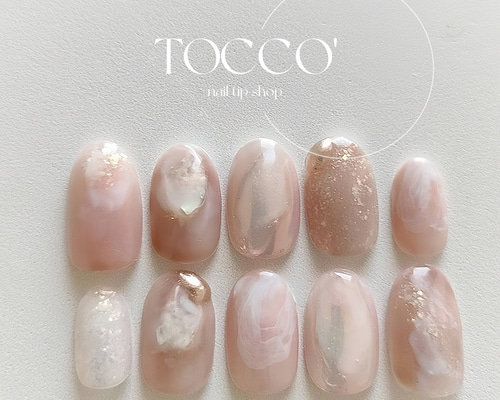 fab711d8b582acde062717d4ab0bac