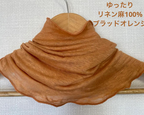 3b03ca467d29f12d25f9e24f933795