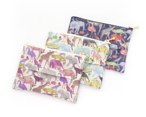 2795354735bdd434180323371b8ce3