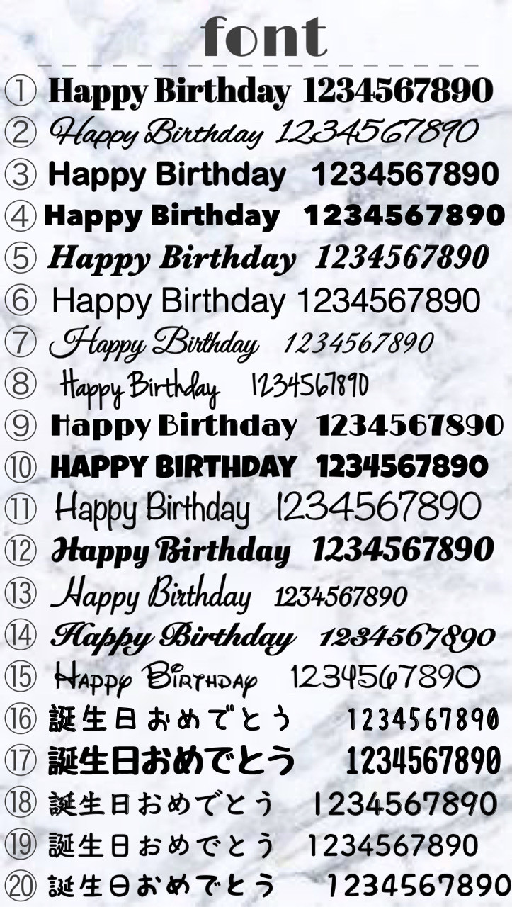 【推し活】バルーンブーケ 4文字 生誕祭 誕生祭 推し活 卒業式 成人式