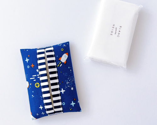 653819d2a0e9d57aeff8a25655c7ed