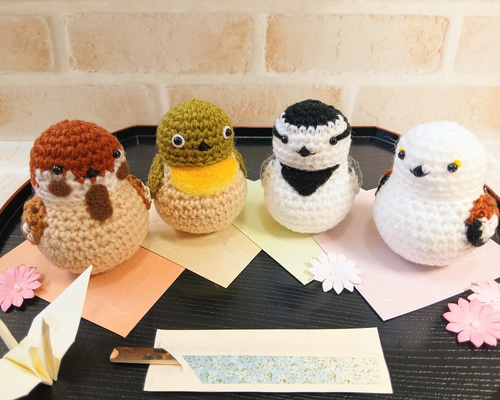 71336d309ec2bb7abec28aaf1c8238