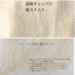 　Sサイズ　kumasan 母子手帳ケース くま　くまキルト　ギフト　出産祝い 4枚目の画像