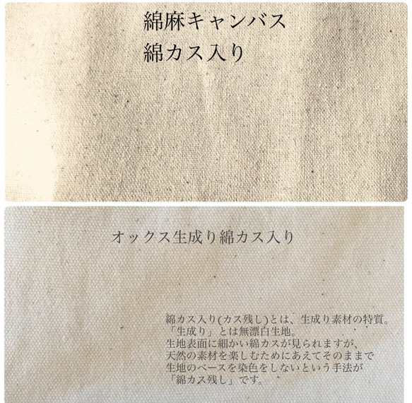 　Sサイズ　kumasan 母子手帳ケース くま　くまキルト　ギフト　出産祝い 4枚目の画像