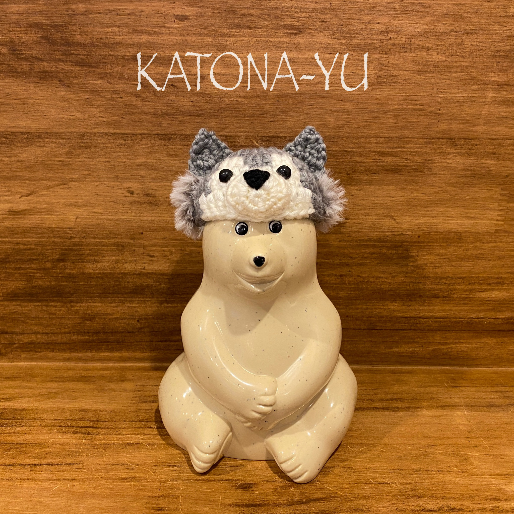 Amazon.co.jp: MAN WITH A MISSION（マンウィズアミッション