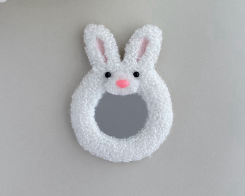 91e035d44de92760bf0cf437daa6d2