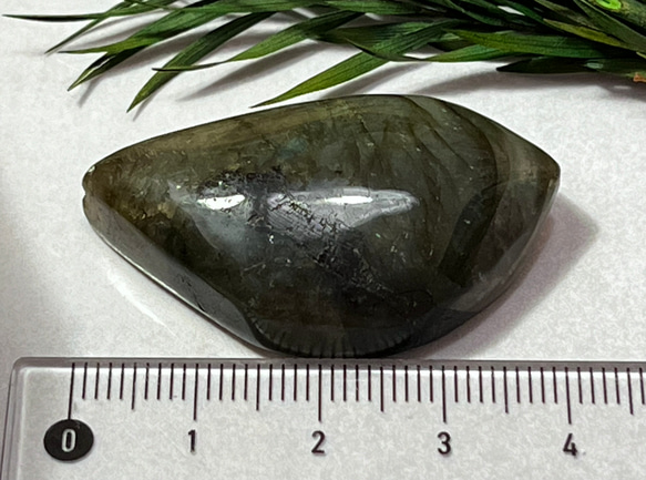 激安人気新品 取扱店専門ハンドメイド素材 - 【宇宙エネルギー