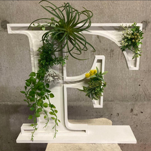 光触媒 人工観葉植物 ウォールグリーン フェイクグリーン 壁掛け