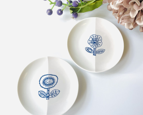 e91d33416efa945a352ba0dce0a886