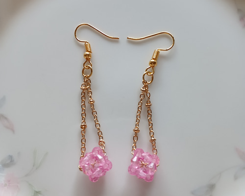 cde0a45e3f684c617ac9666d105007