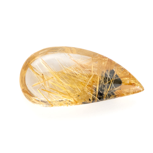 スピリチュアル初心者におすすめ！すぐにい売れてしまいます！太陽ルチル！ スピリチュアル初心者におすすめ！すぐにい売れてしまいます