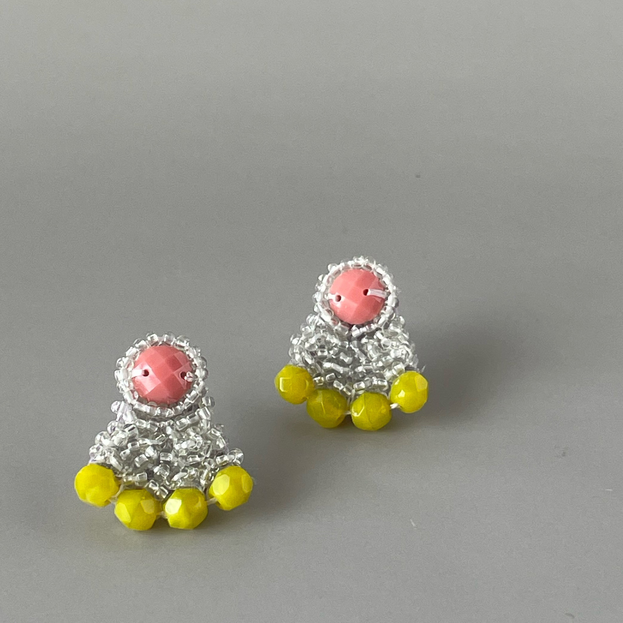 trico*【雪んこ】