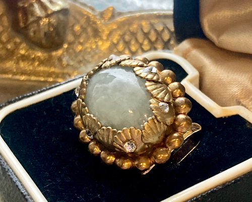 91a1d049b2a347ace0431605c87f0d