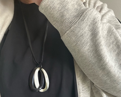 dc9fce5b09fd23c4a1981803b15087