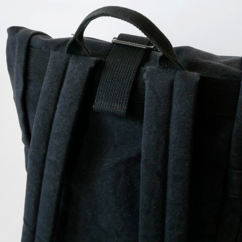 ラスト1 SALEセール 30%OFF】パラフィンキャンバス 帆布 バック ラスト1 SALEセール 30%OFF】パラフィンキャンバス 帆布 バック