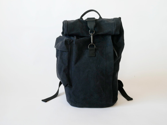 ラスト1 SALEセール 30%OFF】パラフィンキャンバス 帆布 バック ラスト1 SALEセール 30%OFF】パラフィンキャンバス 帆布 バック