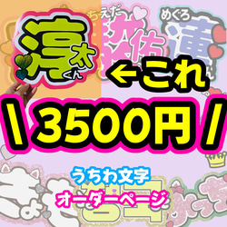 25fbd21d05eded87659fc278c79a08