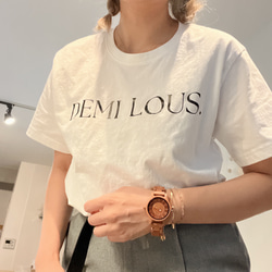 木製 腕時計 ナチュラル おしゃれ レディース 日本製ムーブメン 軽量　新デザイン！ 4枚目の画像