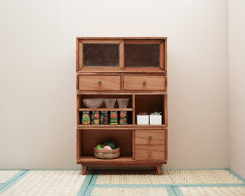 ニ*８様 小物収納組合せ自由棚 c29bd18b901742ff03a0fbc5eae3be