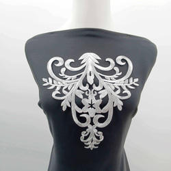 打楽器 衣装 アクセサリー 楽天市場】【即日発送】社交ダンス 競技ダンス ヘッドドレス