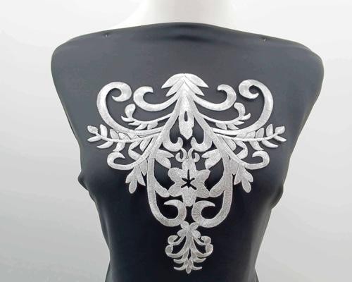 ce0e132960111f6c942996b38b563d