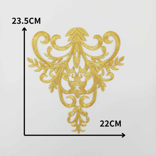 チャコット　チュチュ　MB 袖付き　美品　金色縁取り・レース・ビーズ装飾 mo7_31008884251570_1.jpg