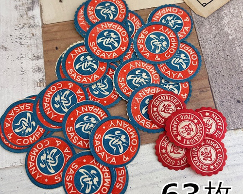 cdb7ebc6856cb89ef30d2df85e60da