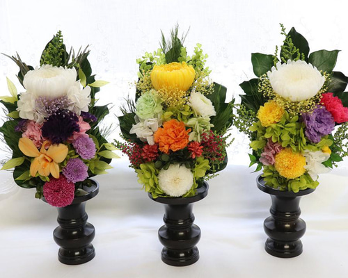 b658cecf0b1dbbd90a3bf3bea34c8d