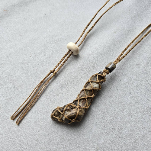 ナチュラルサンゴのイヤリングと ペンダントトップ ナチュラルサンゴのイヤリングと ペンダントトップ ナチュラルサンゴの