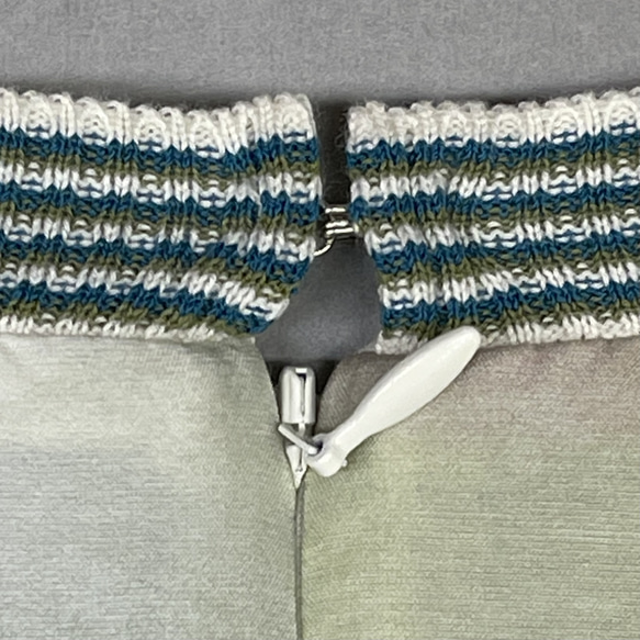 SALE 総柄プリント ノースリーブ ワンピース ロング丈 レディース Aライン Yoshi Yoshi ヨシヨシ Yoshi ヨシヨシ SALE ノースリーブ ワンピース ロング丈 レディース Aライン 送料無料 カラフル モノトーン サイズcm by pj 吉村ニット Bell