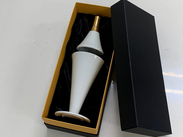 INORI いのり 有田焼 手元供養 分骨壺 INORI 手元供養 有田焼 骨壺は