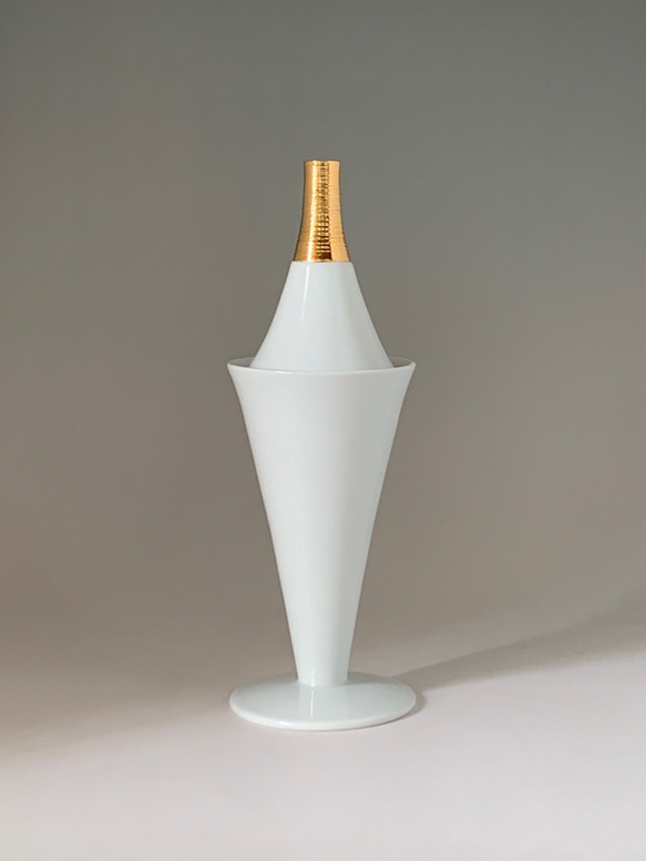 INORI いのり 有田焼 手元供養 分骨壺 INORI 手元供養 有田焼 骨壺は