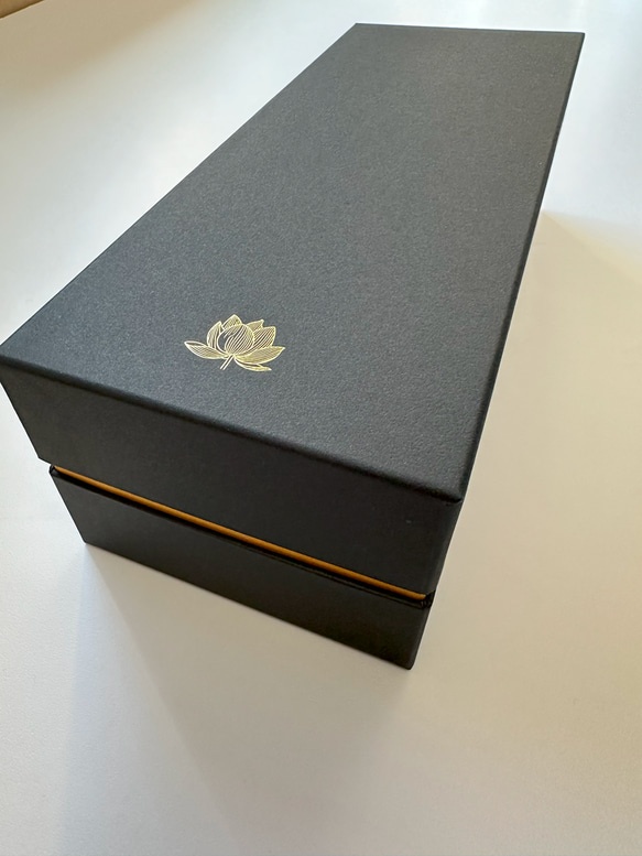 INORI いのり 有田焼 手元供養 分骨壺 INORI 手元供養 有田焼 骨壺は