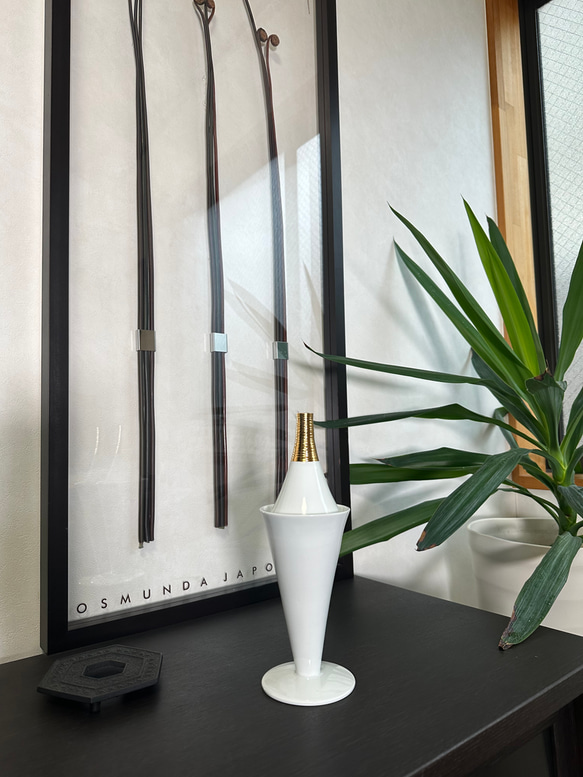 INORI いのり 有田焼 手元供養 分骨壺 INORI 手元供養 有田焼 骨壺は