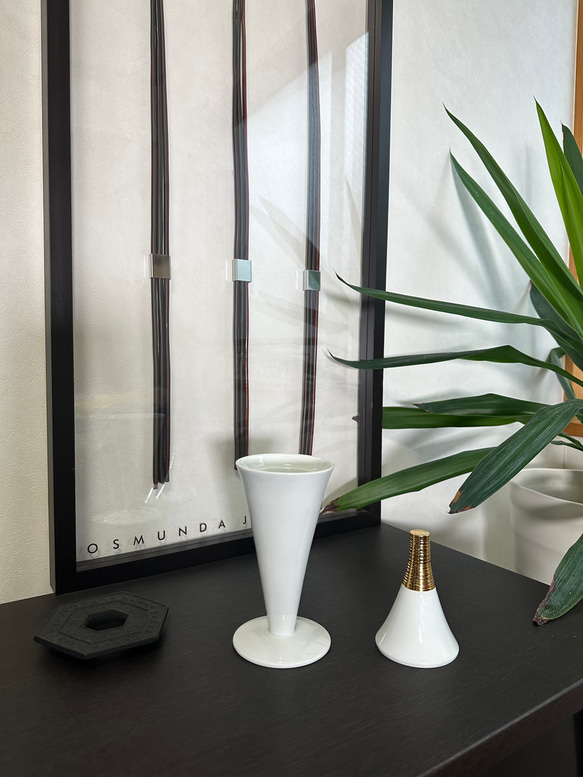 INORI いのり 有田焼 手元供養 分骨壺 INORI 手元供養 有田焼 骨壺は