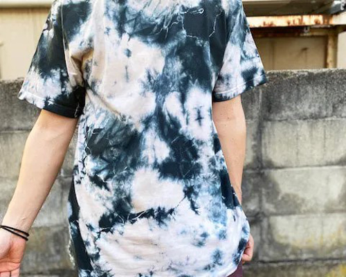 afff8b4d8f1ed643c63fc0cb57ffe8