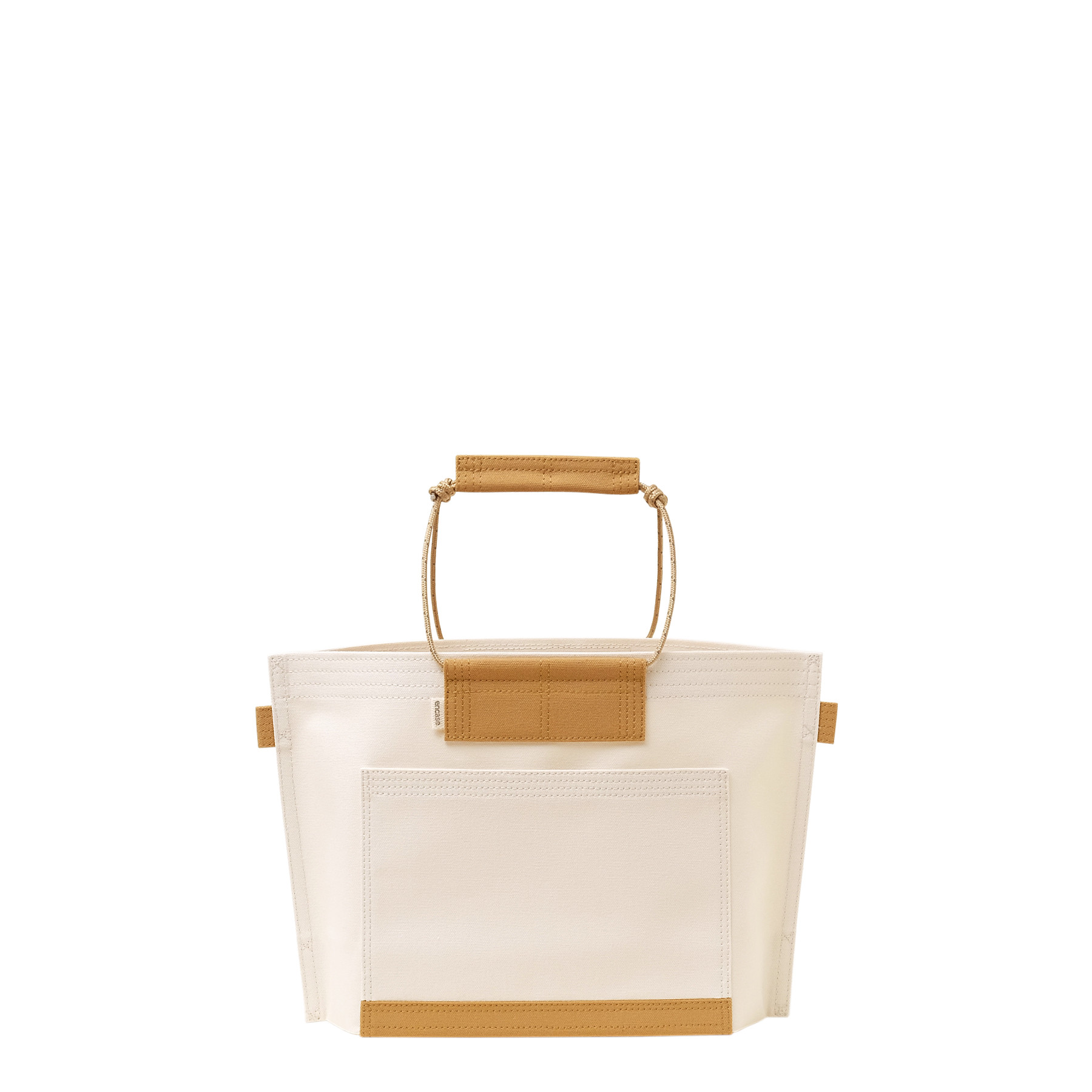 MAG-H1-PG  <M> 8号帆布 トートバッグ