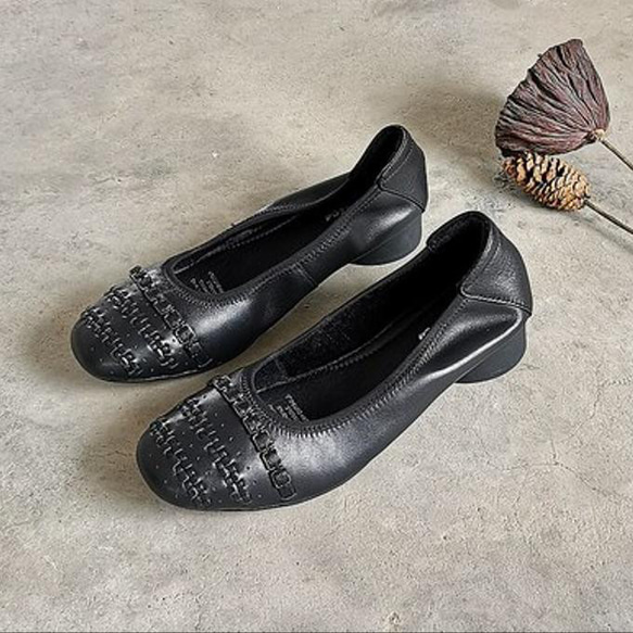 ルイ・ヴィトンDehors Il Neige ミディアム キャンドル〜冬〜