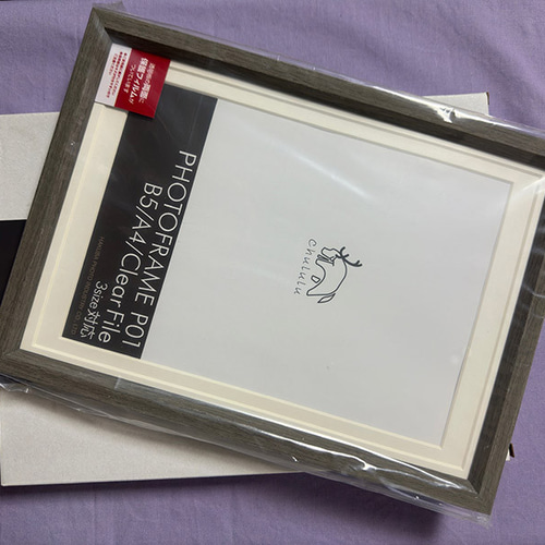 水彩アート「夏野菜 涼」手描き原画、1点物。送料無料 水彩アート「夏野菜 涼」手描き原画、1点物。送料無料