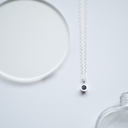 free size) 大粒 エメラルド リング シルバー925 指輪・リング