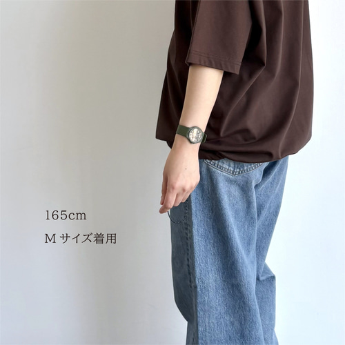 【未使用】familiar いちご刺繍 ネイビー Tシャツ 現行品】familiar いちご刺繍 Tシャツ 80 ネイビー - メルカリ