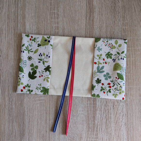 ミックスベリー様確認用ページ★名入れオーダーメイド時計 ベリー様☆確認用 ミックスベリー様確認用ページ☆名入れオーダーメイド