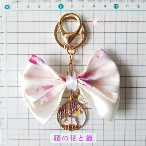 イベント価格 ハンドメイドノブ タイプF ミント 2個1セット 光り輝く